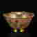 item-129482296=3