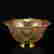 item-129482296=4