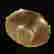 item-129482296=5