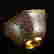 item-129482296=6