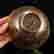 item-129482296=9