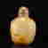 item-129482303=2
