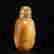 item-129482303=3