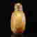 item-129482303=4