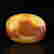 item-129482303=5