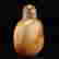 item-129482303=7