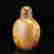 item-129482303=8
