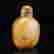 item-129482303=9