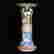 item-129482313=3
