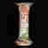 item-129482313=6