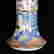 item-129482313=8