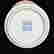 item-129482313=9