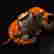 item-129482316=8
