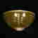 item-129482322=2
