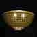item-129482322=3