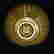 item-129482322=4