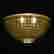 item-129482322=5