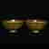 item-129482322=6