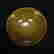 item-129482322=7