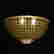 item-129482322=8