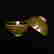 item-129482322=9