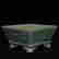 item-129482339=2
