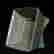 item-129482339=4