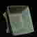 item-129482339=5