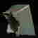item-129482339=6