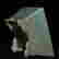 item-129482339=7
