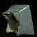 item-129482339=8