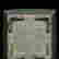 item-129482339=9
