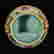 item-129482345=9