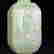 item-129482357=2