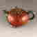 item-129482366=2