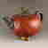 item-129482366=3