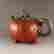 item-129482366=4