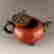 item-129482366=5