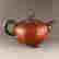 item-129482366=6