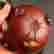 item-129482366=7