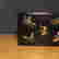 item-129482369=3