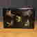 item-129482369=4