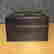 item-129482369=7