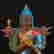 item-129482372=2