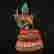 item-129482372=5
