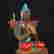 item-129482372=6
