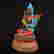 item-129482372=7