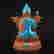 item-129482372=8