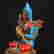 item-129482372=9