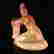 item-129482391=6